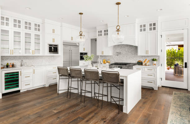24/7 Emergency Cabinet Installation experts in Gwynedd, PA
