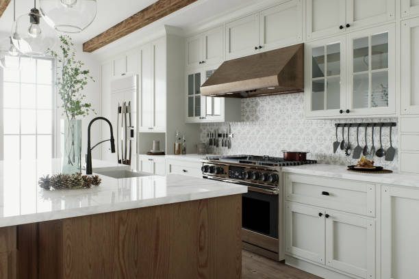 Affordable Cabinet Installation solutions in Gwynedd, PA